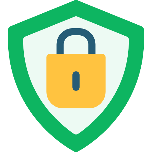 wave-icon