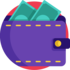 wave-icon