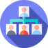 wave-icon