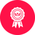 wave-icon