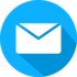 wave-icon